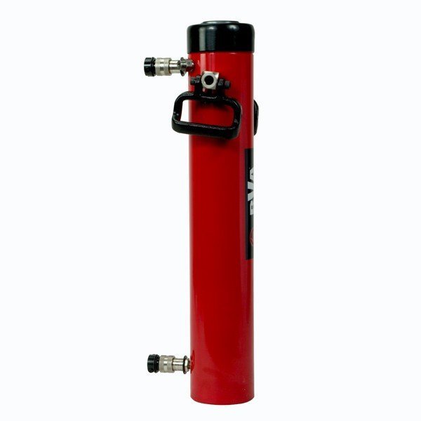 Bva 55 Ton Cylinder, DA, 2012 Stroke, HD5520 HD5520
